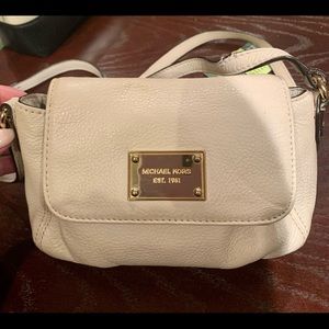Michael Kors Crossbody Bag